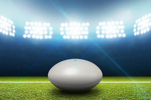 Kevin Walters Rugby League
