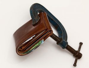 Marsh Tincknell Chartered Accountants Image