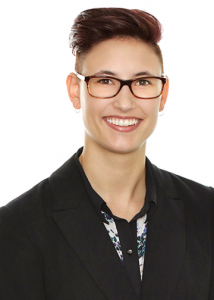 Accountant Brisbane