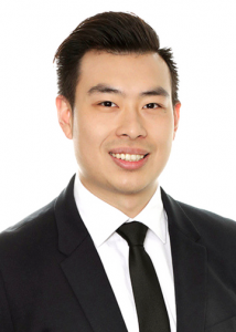 Accountant in Brisbane