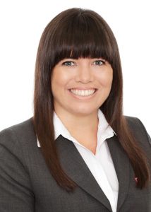 Angela Munns