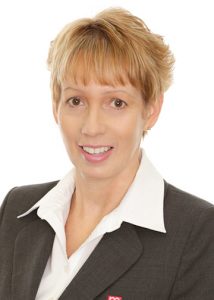 Brisbane Tax Accountant