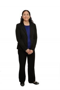 Shirin Haklar