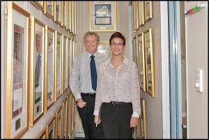 Brisbane Bookkeeper