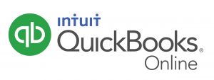 QB Intuit QuickBooks Online
