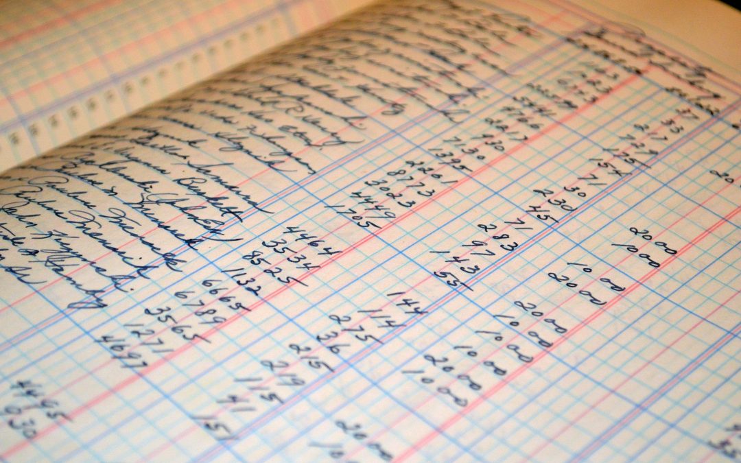 Brisbane Bookkeepers