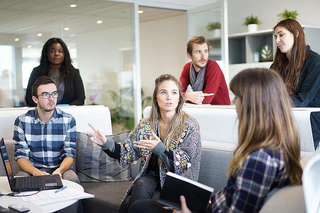 Brisbane Accounting Firm
