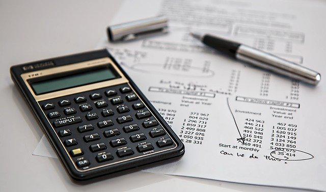 Business Accountants Brisbane