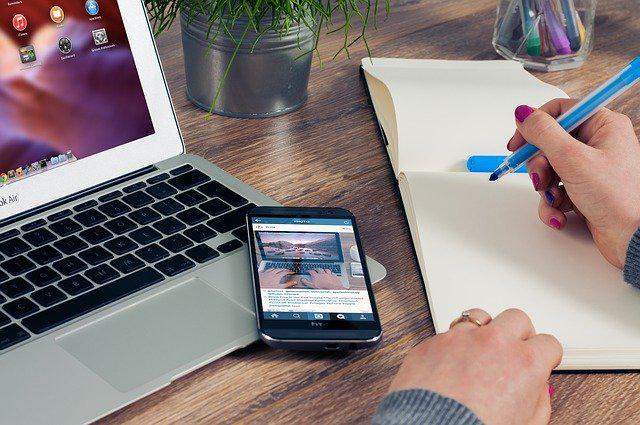 Business Accountants Brisbane