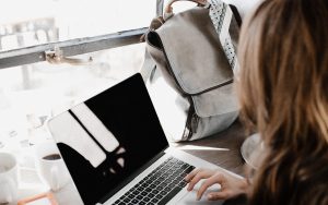 Financial Planning Brisbane