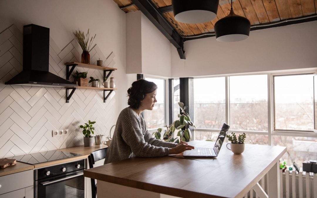 Bookkeeping Brisbane