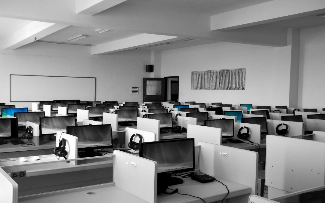 Accounting Firms Brisbane