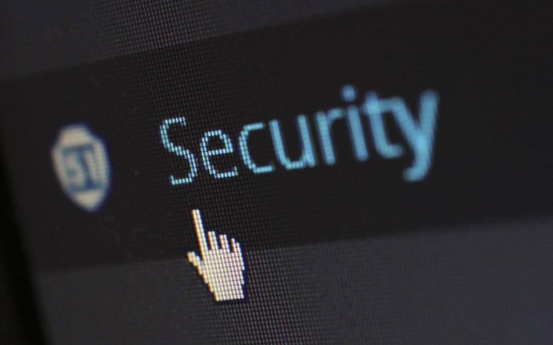 Security