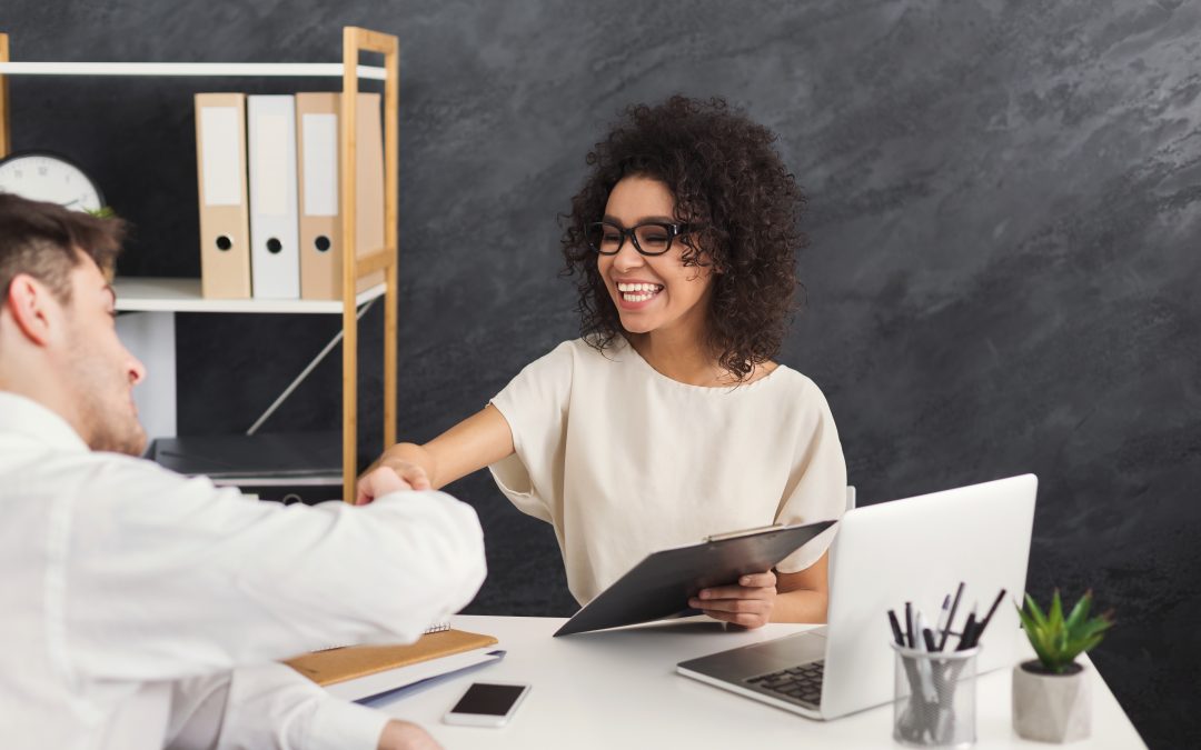 SUCCESSION PLANNING