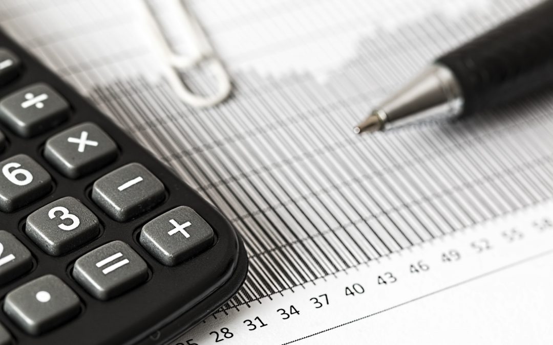 Tax Accountant Brisbane