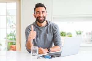 Accountant Brisbane