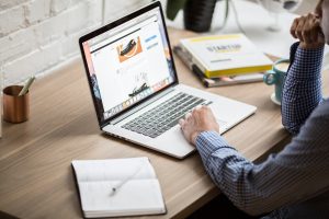 Key Practices to Enhance Business Resilience